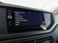 Volkswagen Polo 4Me Schwarz - thumbnail 15