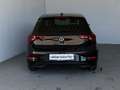 Volkswagen Polo 4Me Schwarz - thumbnail 4
