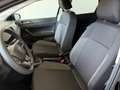 Volkswagen Polo 4Me Schwarz - thumbnail 6