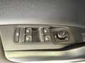 Volkswagen Polo 4Me Schwarz - thumbnail 11