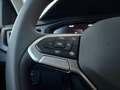 Volkswagen Polo 4Me Schwarz - thumbnail 13