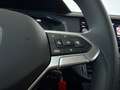 Volkswagen Polo 4Me Schwarz - thumbnail 14