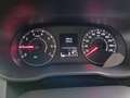 Dacia Duster 1.0 TCE 90 ESSENTIAL - thumbnail 19
