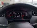 Dacia Duster 1.0 TCE 90 ESSENTIAL - thumbnail 18