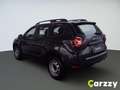 Dacia Duster 1.0 TCE 90 ESSENTIAL - thumbnail 8