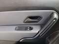 Dacia Duster 1.0 TCE 90 ESSENTIAL - thumbnail 16
