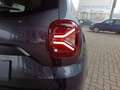 Dacia Duster 1.0 TCE 90 ESSENTIAL - thumbnail 13