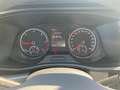 Volkswagen T6 Transporter Kasten Blanco - thumbnail 19