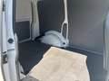 Volkswagen T6 Transporter Kasten Blanco - thumbnail 14
