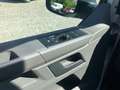 Volkswagen T6 Transporter Kasten Blanco - thumbnail 20