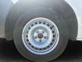 Volkswagen T6 Transporter Kasten Blanco - thumbnail 8