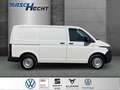 Volkswagen T6 Transporter Kasten Blanco - thumbnail 5