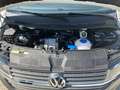 Volkswagen T6 Transporter Kasten Blanco - thumbnail 10