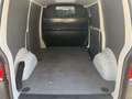 Volkswagen T6 Transporter Kasten Blanco - thumbnail 7