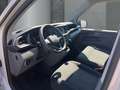 Volkswagen T6 Transporter Kasten Blanco - thumbnail 12