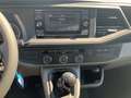 Volkswagen T6 Transporter Kasten Blanco - thumbnail 17