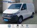 Volkswagen T6 Transporter Kasten Blanco - thumbnail 1