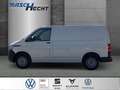 Volkswagen T6 Transporter Kasten Blanco - thumbnail 2