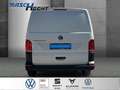 Volkswagen T6 Transporter Kasten Blanco - thumbnail 6