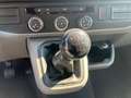 Volkswagen T6 Transporter Kasten Blanco - thumbnail 16