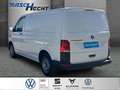 Volkswagen T6 Transporter Kasten Blanco - thumbnail 3