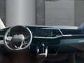 Volkswagen T6 Transporter Kasten Blanco - thumbnail 11