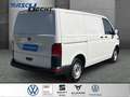 Volkswagen T6 Transporter Kasten Blanco - thumbnail 4