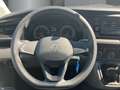 Volkswagen T6 Transporter Kasten Blanco - thumbnail 18