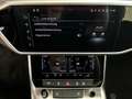 Audi A6 45 TFSI quattro S-line MMI+/MATRIX/ASSIST/KAM Schwarz - thumbnail 25