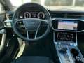 Audi A6 45 TFSI quattro S-line MMI+/MATRIX/ASSIST/KAM Schwarz - thumbnail 10