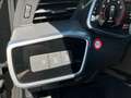 Audi A6 45 TFSI quattro S-line MMI+/MATRIX/ASSIST/KAM Schwarz - thumbnail 19