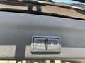 Audi A6 45 TFSI quattro S-line MMI+/MATRIX/ASSIST/KAM Schwarz - thumbnail 16