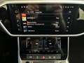 Audi A6 45 TFSI quattro S-line MMI+/MATRIX/ASSIST/KAM Schwarz - thumbnail 22