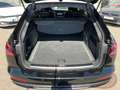 Audi A6 45 TFSI quattro S-line MMI+/MATRIX/ASSIST/KAM Schwarz - thumbnail 14