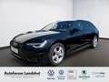 Audi A6 45 TFSI quattro S-line MMI+/MATRIX/ASSIST/KAM Schwarz - thumbnail 1