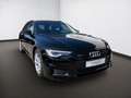 Audi A6 45 TFSI quattro S-line MMI+/MATRIX/ASSIST/KAM Schwarz - thumbnail 6
