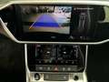 Audi A6 45 TFSI quattro S-line MMI+/MATRIX/ASSIST/KAM Schwarz - thumbnail 28