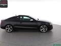 Audi S5 S5 Coupe 3.0 TFSI qu BANG+O,S-SITZE,ACC,STANDHZ Schwarz - thumbnail 6