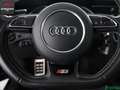 Audi S5 S5 Coupe 3.0 TFSI qu BANG+O,S-SITZE,ACC,STANDHZ Schwarz - thumbnail 18