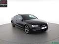 Audi S5 S5 Coupe 3.0 TFSI qu BANG+O,S-SITZE,ACC,STANDHZ Schwarz - thumbnail 7