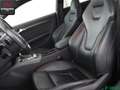 Audi S5 S5 Coupe 3.0 TFSI qu BANG+O,S-SITZE,ACC,STANDHZ Schwarz - thumbnail 10