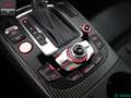 Audi S5 S5 Coupe 3.0 TFSI qu BANG+O,S-SITZE,ACC,STANDHZ Schwarz - thumbnail 26