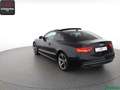 Audi S5 S5 Coupe 3.0 TFSI qu BANG+O,S-SITZE,ACC,STANDHZ Schwarz - thumbnail 3
