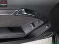 Audi S5 S5 Coupe 3.0 TFSI qu BANG+O,S-SITZE,ACC,STANDHZ Schwarz - thumbnail 13