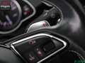 Audi S5 S5 Coupe 3.0 TFSI qu BANG+O,S-SITZE,ACC,STANDHZ Schwarz - thumbnail 19