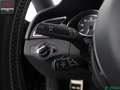 Audi S5 S5 Coupe 3.0 TFSI qu BANG+O,S-SITZE,ACC,STANDHZ Schwarz - thumbnail 17
