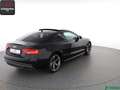 Audi S5 S5 Coupe 3.0 TFSI qu BANG+O,S-SITZE,ACC,STANDHZ Schwarz - thumbnail 5