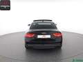 Audi S5 S5 Coupe 3.0 TFSI qu BANG+O,S-SITZE,ACC,STANDHZ Schwarz - thumbnail 4