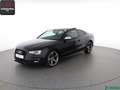 Audi S5 S5 Coupe 3.0 TFSI qu BANG+O,S-SITZE,ACC,STANDHZ Schwarz - thumbnail 1