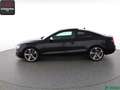 Audi S5 S5 Coupe 3.0 TFSI qu BANG+O,S-SITZE,ACC,STANDHZ Schwarz - thumbnail 2